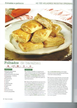 Robotespecial 140121103258-phpapp01