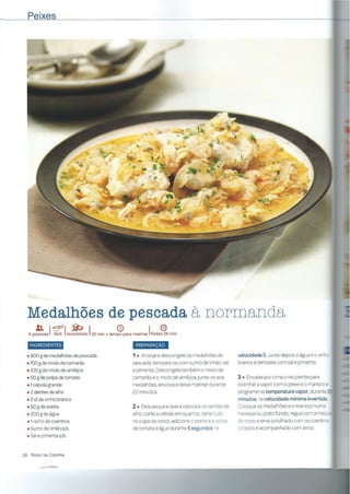 Robotespecial 140121103258-phpapp01