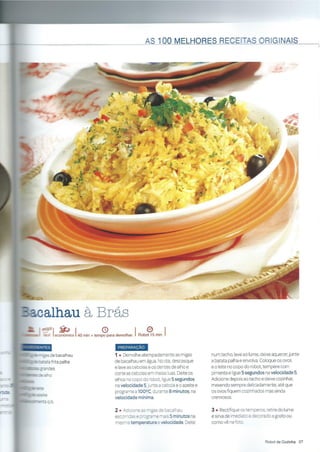 Robotespecial 140121103258-phpapp01