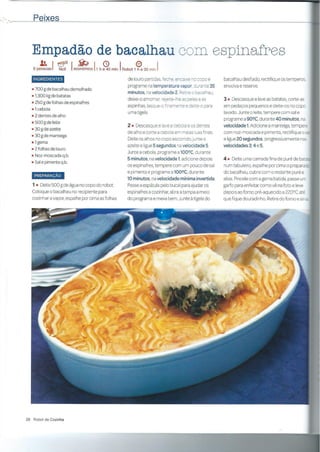 Robotespecial 140121103258-phpapp01