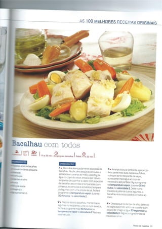 Robotespecial 140121103258-phpapp01