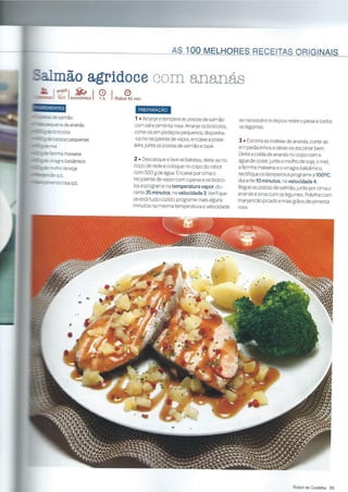 Robotespecial 140121103258-phpapp01