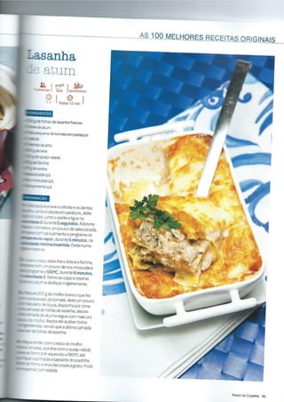 Robotespecial 140121103258-phpapp01