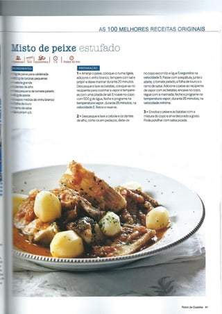 Robotespecial 140121103258-phpapp01