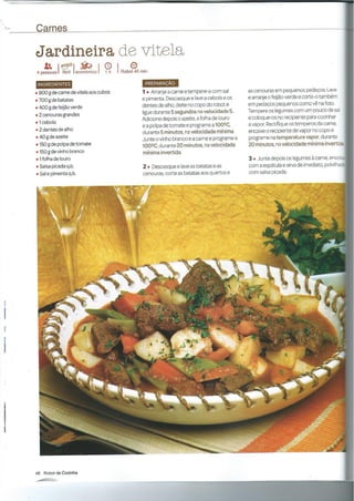 Robotespecial 140121103258-phpapp01