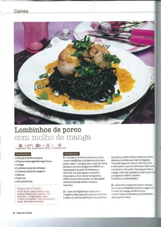 Robotespecial 140121103258-phpapp01