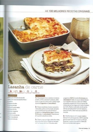 Robotespecial 140121103258-phpapp01