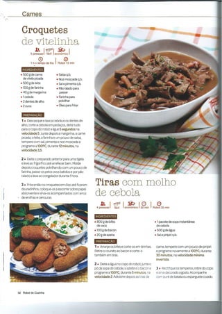 Robotespecial 140121103258-phpapp01