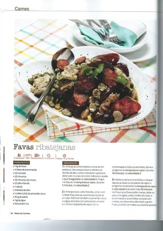 Robotespecial 140121103258-phpapp01