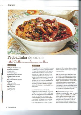 Robotespecial 140121103258-phpapp01