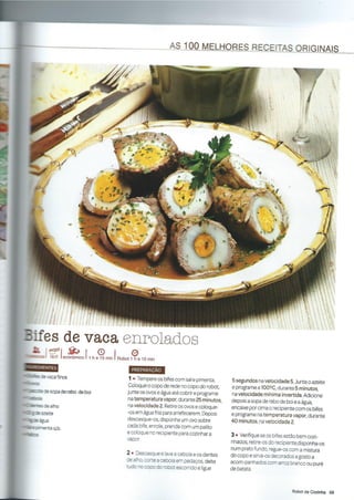 Robotespecial 140121103258-phpapp01