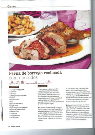 Robotespecial 140121103258-phpapp01