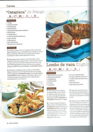 Robotespecial 140121103258-phpapp01