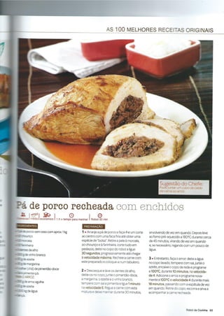 Robotespecial 140121103258-phpapp01