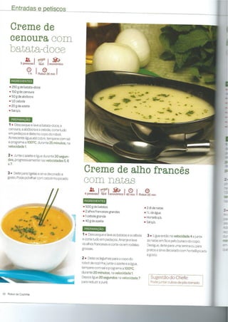 Robotespecial 140121103258-phpapp01