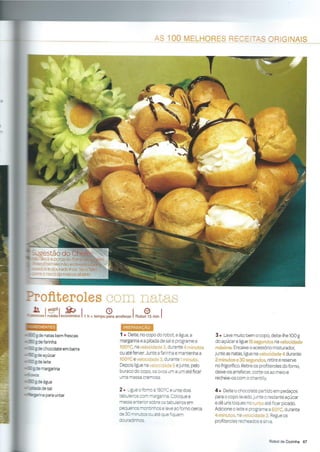 Robotespecial 140121103258-phpapp01