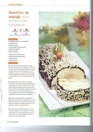 Robotespecial 140121103258-phpapp01