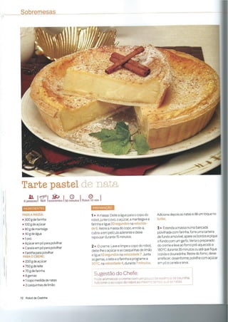 Robotespecial 140121103258-phpapp01