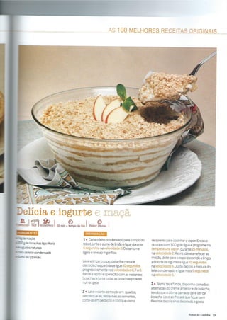 Robotespecial 140121103258-phpapp01