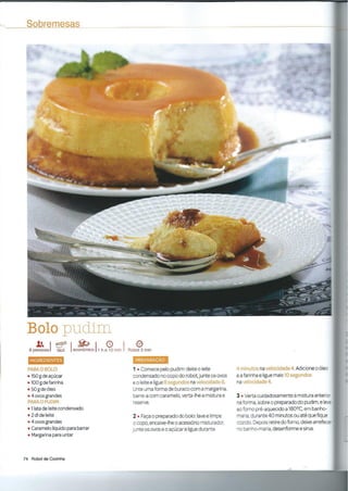 Robotespecial 140121103258-phpapp01