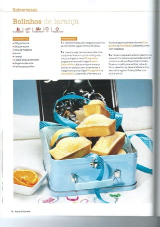 Robotespecial 140121103258-phpapp01