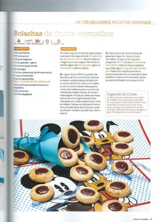 Robotespecial 140121103258-phpapp01