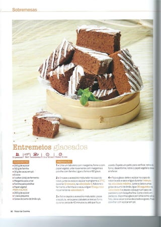 Robotespecial 140121103258-phpapp01