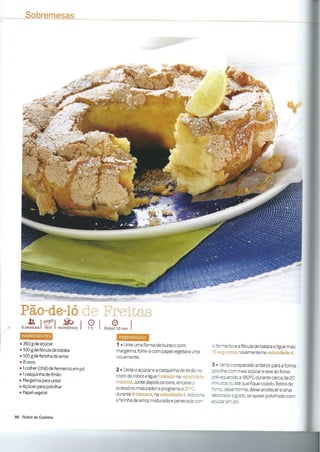 Robotespecial 140121103258-phpapp01