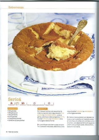 Robotespecial 140121103258-phpapp01