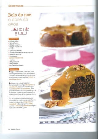 Robotespecial 140121103258-phpapp01