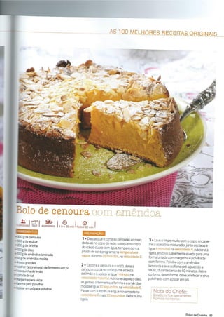 Robotespecial 140121103258-phpapp01