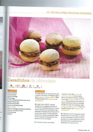 Robotespecial 140121103258-phpapp01