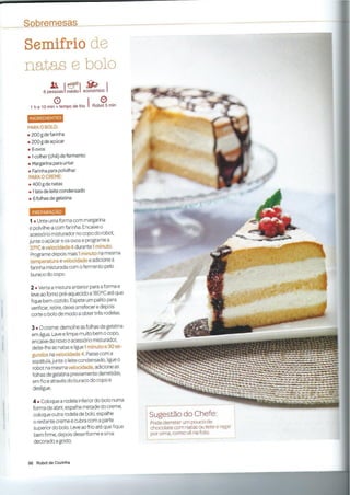 Robotespecial 140121103258-phpapp01