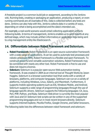 robot framework1.pptx