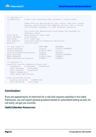 robot framework1.pptx