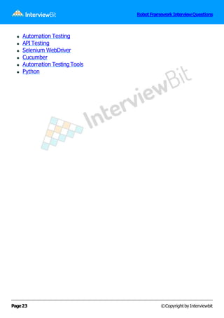 robot framework1.pptx