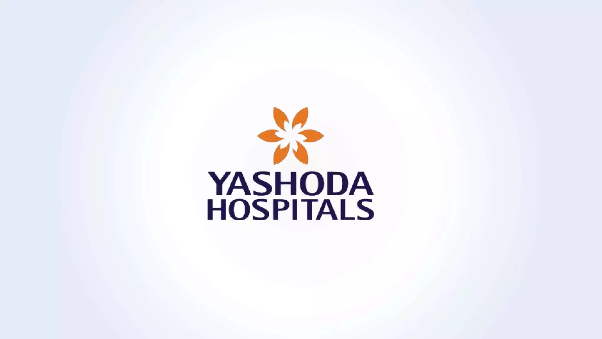 Robotic surgeries: Procedures, Advantages and Risks