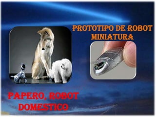 Construcción. Limitaciones de los robots No hay inteligencia plena No han pasar el TEST DE TURING Solo pueden pensar lo que un humano les a programado.