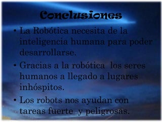 Prototipo de robot miniaturaPapero, robot domestico