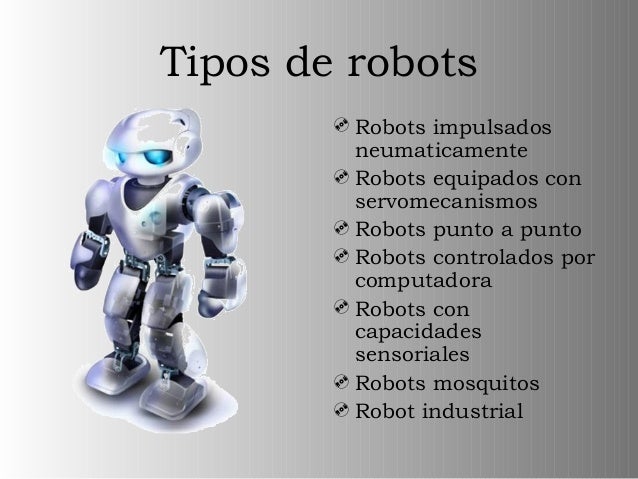 INTELIGENCIA ARTIFICIAL
⢠Se denomina inteligencia artificial (IA) a la rama
de las Ciencias de Computación dedicada al
de...