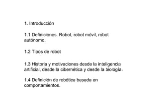 Robotica-basada-en-comportamientos.pdf
