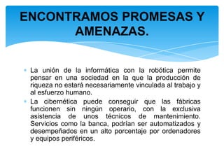 Conveniencia de disminuir el consumo de materiales estratégicos.