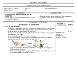 Roboticaeducativa 110519173024-phpapp01