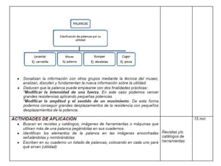 Roboticaeducativa 110519173024-phpapp01
