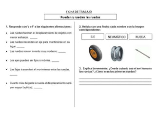 Roboticaeducativa 110519173024-phpapp01