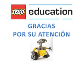Roboticaeducativa 110519173024-phpapp01