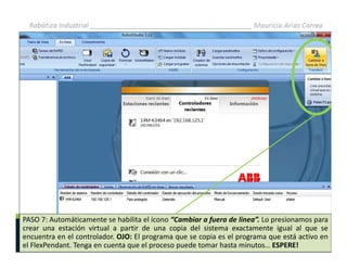 W ^K                      

               K:K 
      W   d                   ^WZ
 