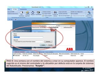 W ^K   h       

  Z    ^   W
 