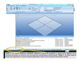 W ^K      ^WZ Z
                     s   ^
 
