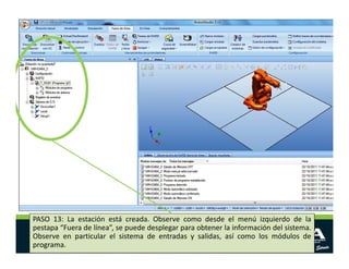W ^K          K
       
K
 